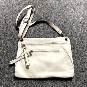 Nicole Miller Crossbody